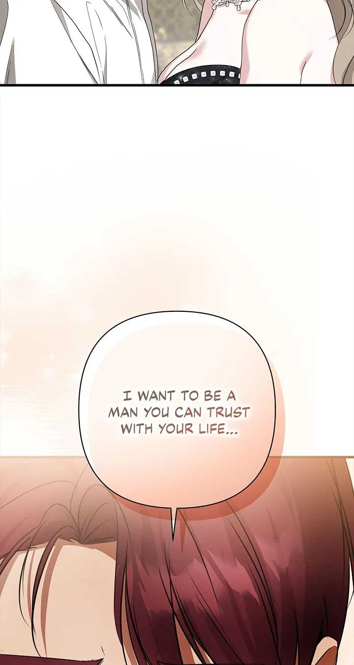 The Devil Who Kisses My Feet Chapter 33 Online - página 64