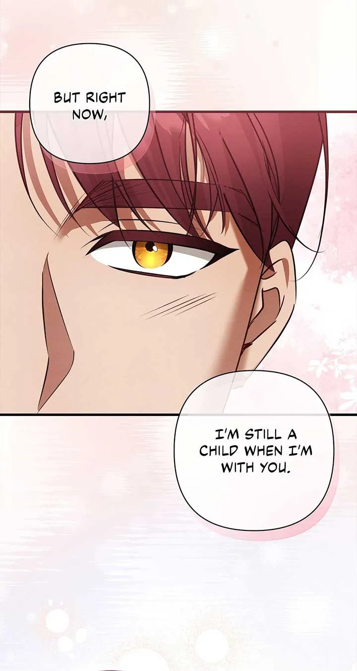 The Devil Who Kisses My Feet Chapter 33 Online - página 66