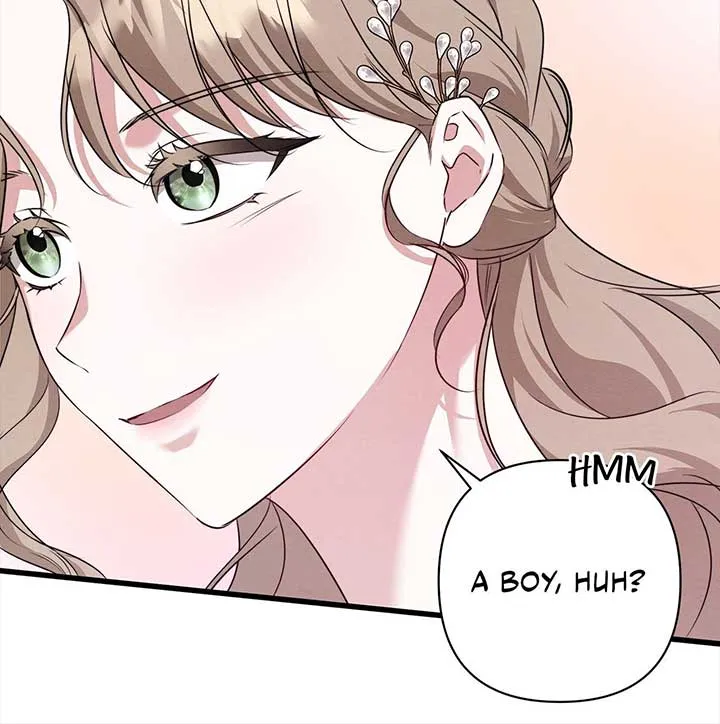 The Devil Who Kisses My Feet Chapter 33 Online - página 69