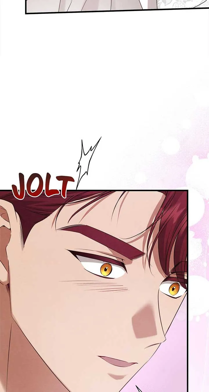 The Devil Who Kisses My Feet Chapter 33 Online - página 71