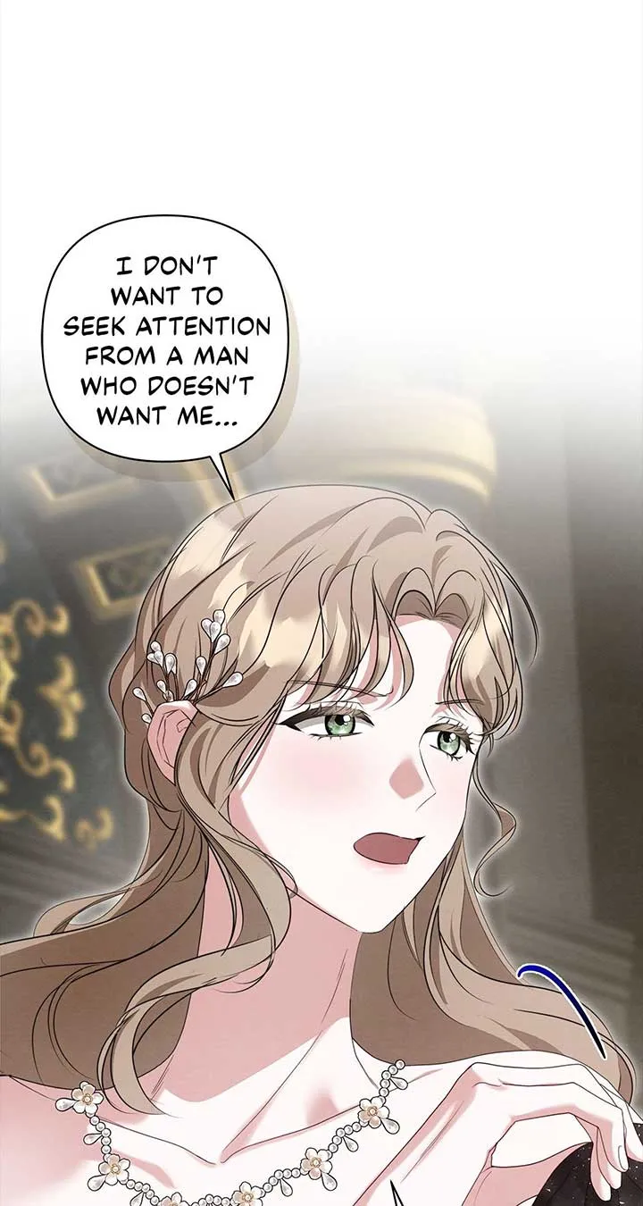 The Devil Who Kisses My Feet Chapter 33 Online - página 77