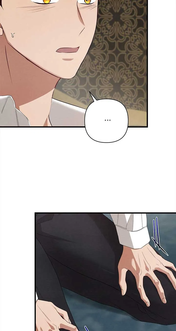 The Devil Who Kisses My Feet Chapter 33 Online - página 79