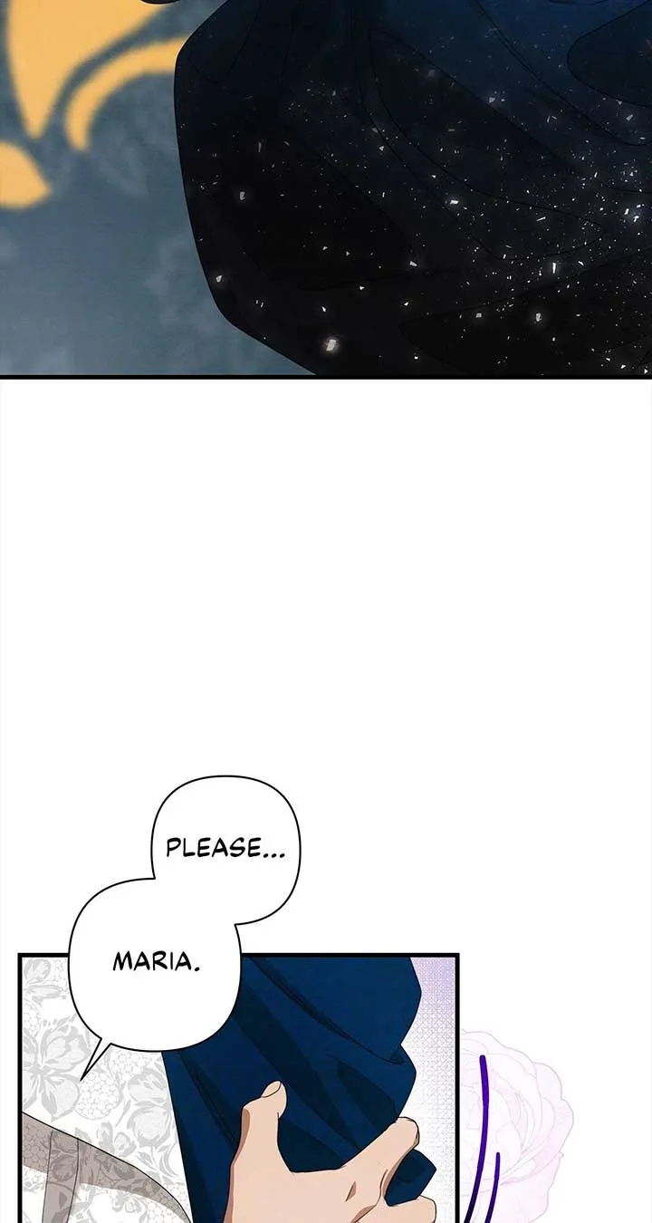 The Devil Who Kisses My Feet Chapter 33 Online - página 82