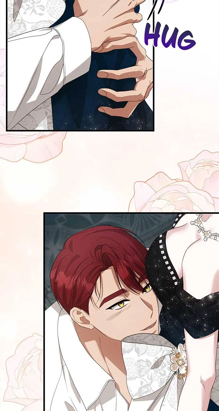 The Devil Who Kisses My Feet Chapter 33 Online - página 83