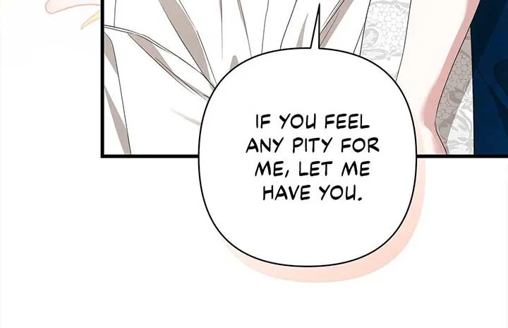 The Devil Who Kisses My Feet Chapter 33 Online - página 84