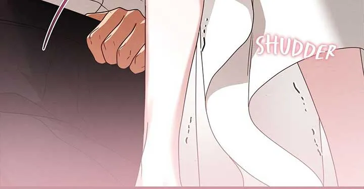 The Devil Who Kisses My Feet Chapter 33 Online - página 92