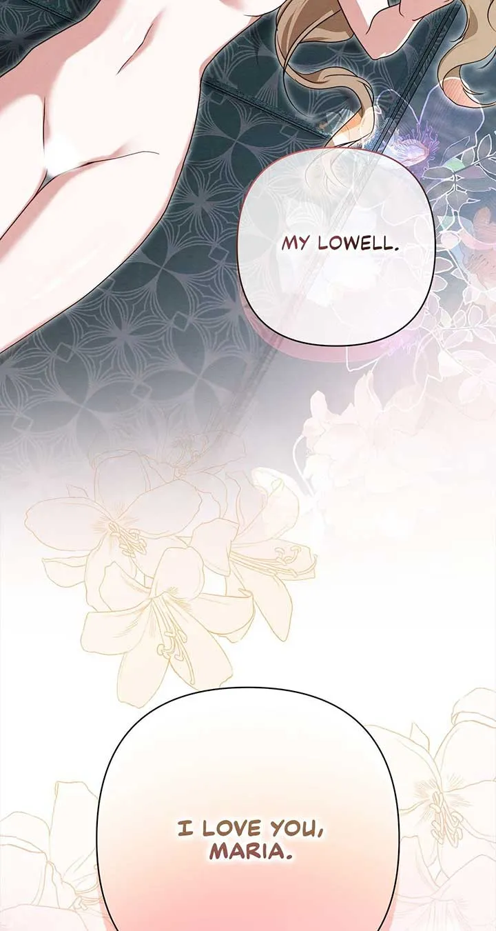 The Devil Who Kisses My Feet Chapter 33 Online - página 95