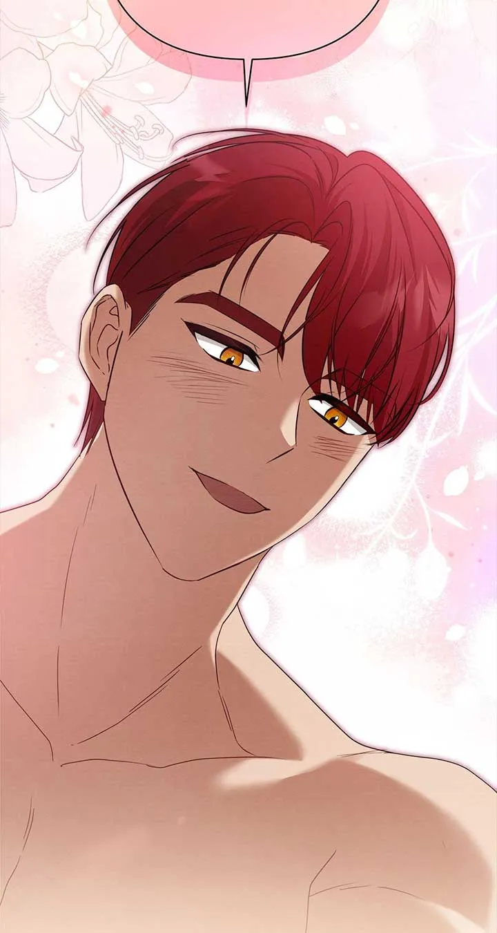 The Devil Who Kisses My Feet Chapter 33 Online - página 96