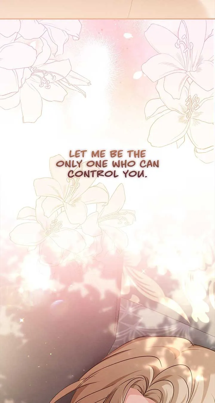 The Devil Who Kisses My Feet Chapter 33 Online - página 97