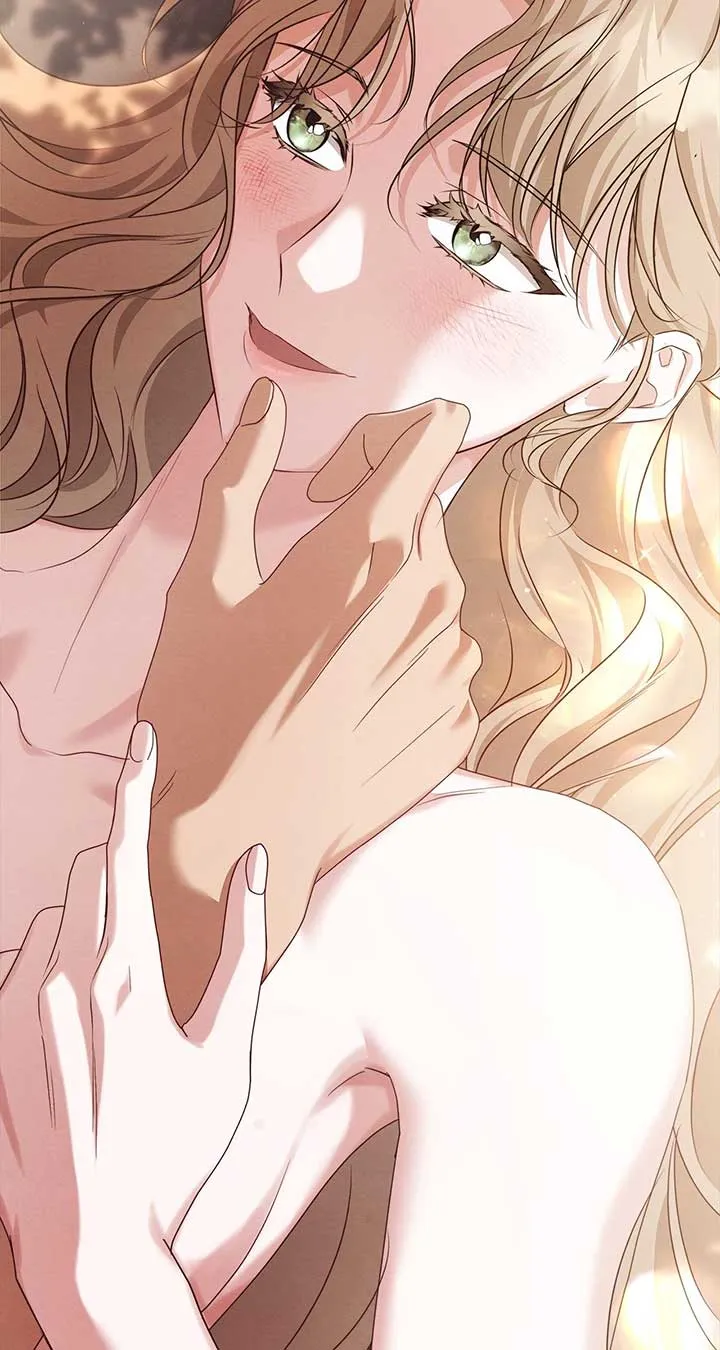 The Devil Who Kisses My Feet Chapter 33 Online - página 98