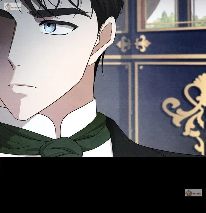 The Devil Who Kisses My Feet Chapter 5 Online - página 30