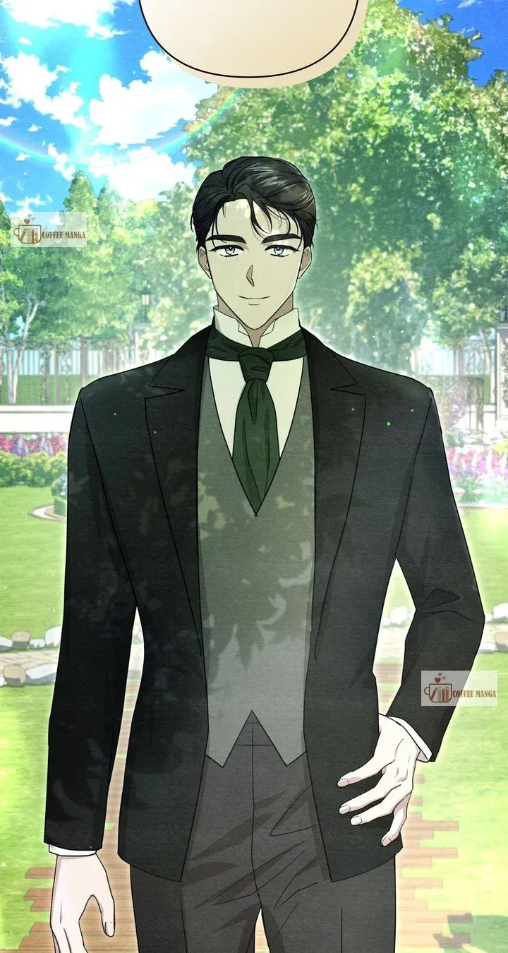 The Devil Who Kisses My Feet Chapter 5 Online - página 42