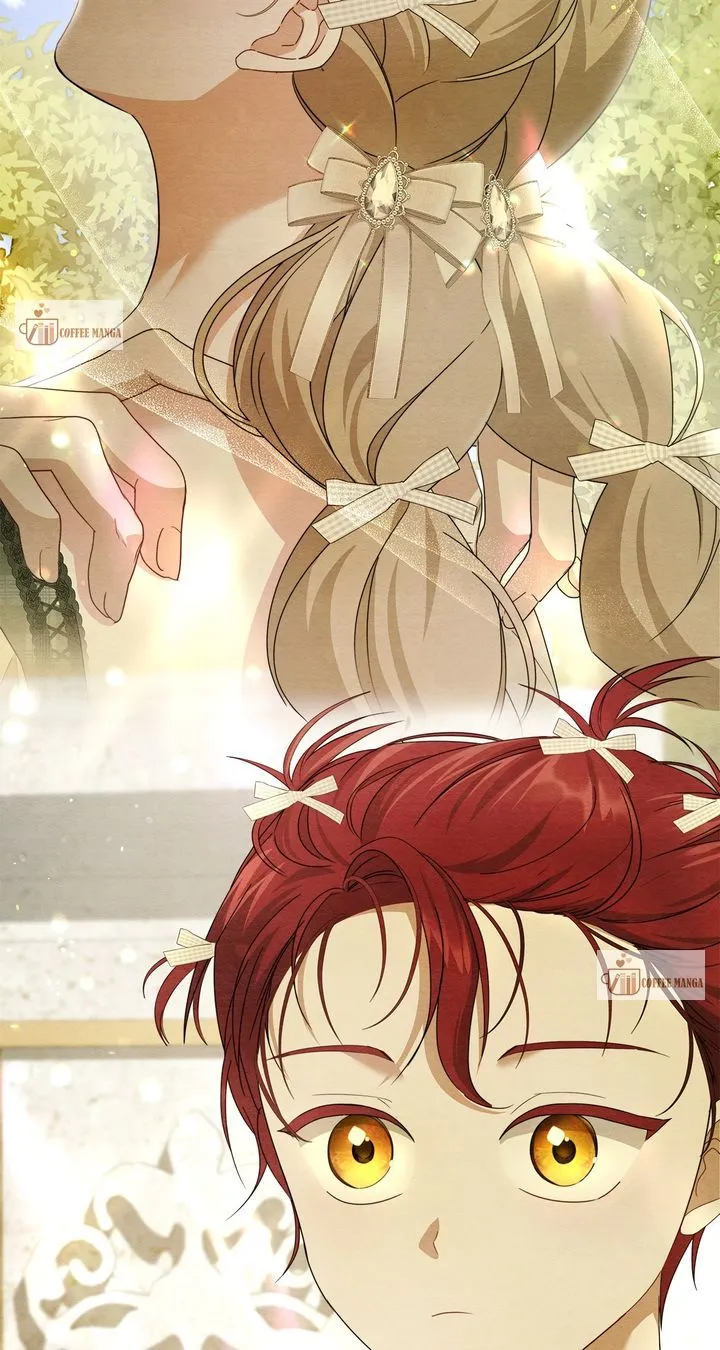 The Devil Who Kisses My Feet Chapter 5 Online - página 49