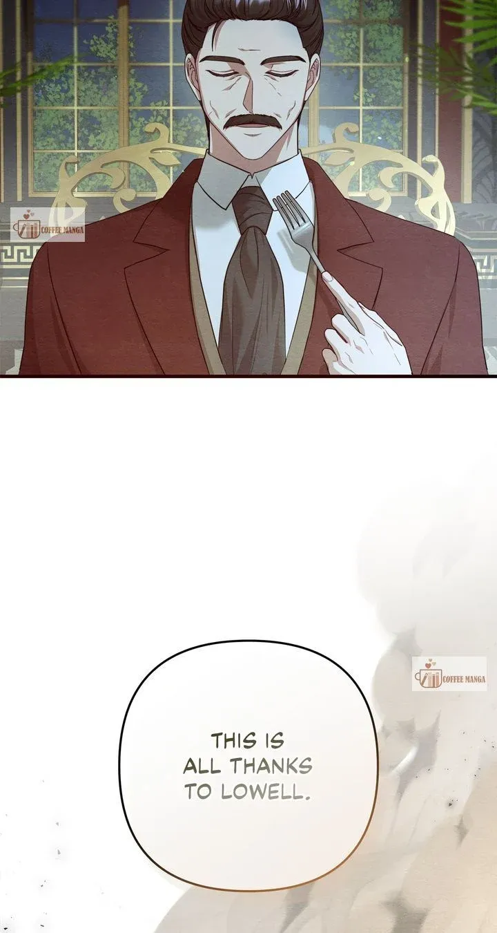 The Devil Who Kisses My Feet Chapter 5 Online - página 69