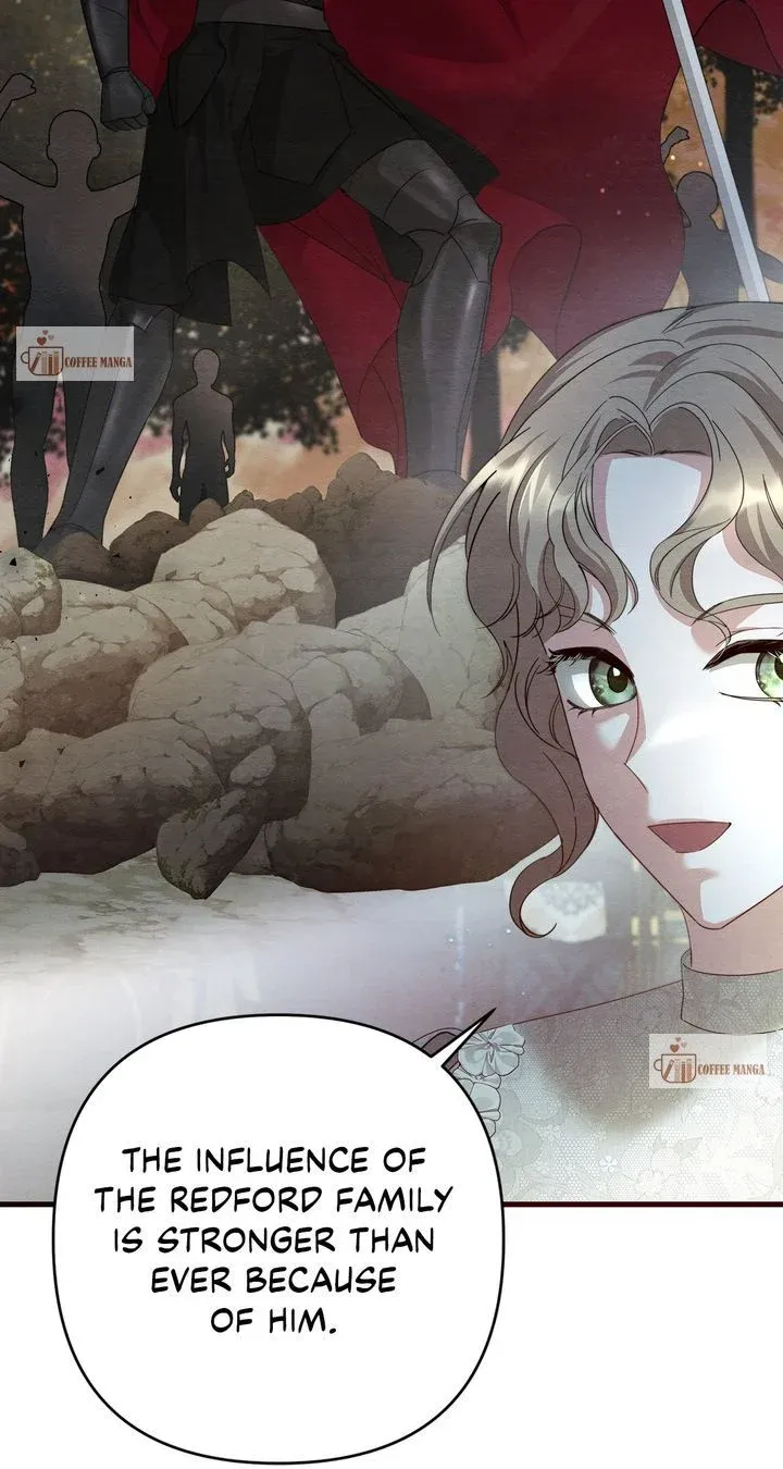 The Devil Who Kisses My Feet Chapter 5 Online - página 71