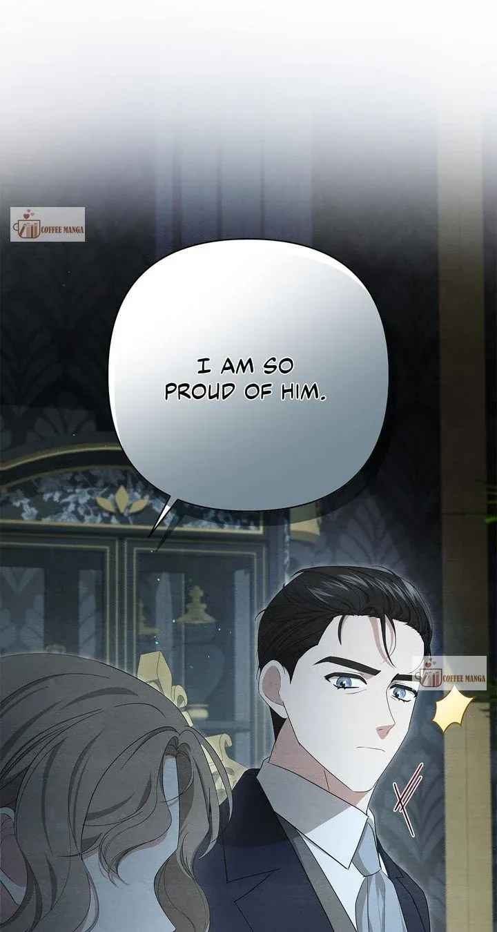 The Devil Who Kisses My Feet Chapter 5 Online - página 72