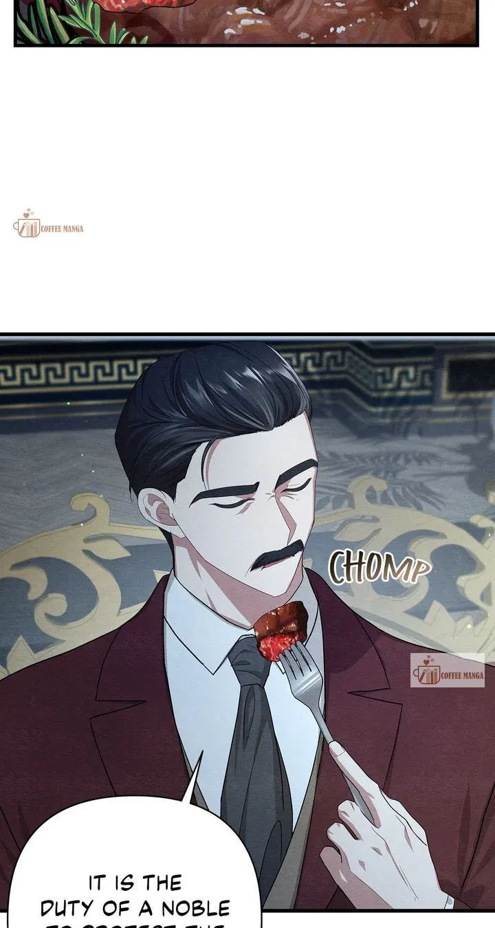 The Devil Who Kisses My Feet Chapter 5 Online - página 78
