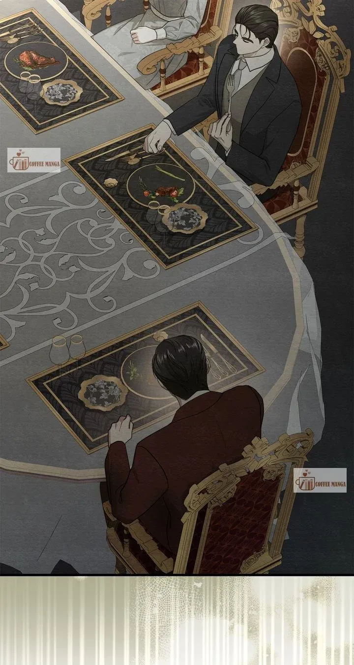 The Devil Who Kisses My Feet Chapter 5 Online - página 83
