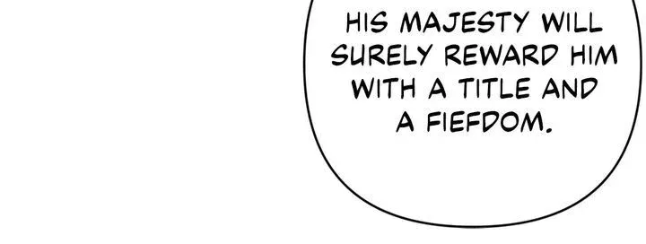 The Devil Who Kisses My Feet Chapter 5 Online - página 85