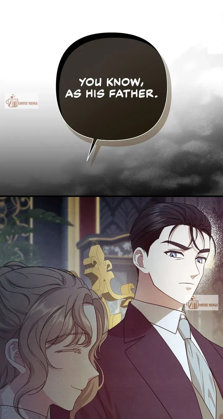 The Devil Who Kisses My Feet Chapter 5 Online - página 88