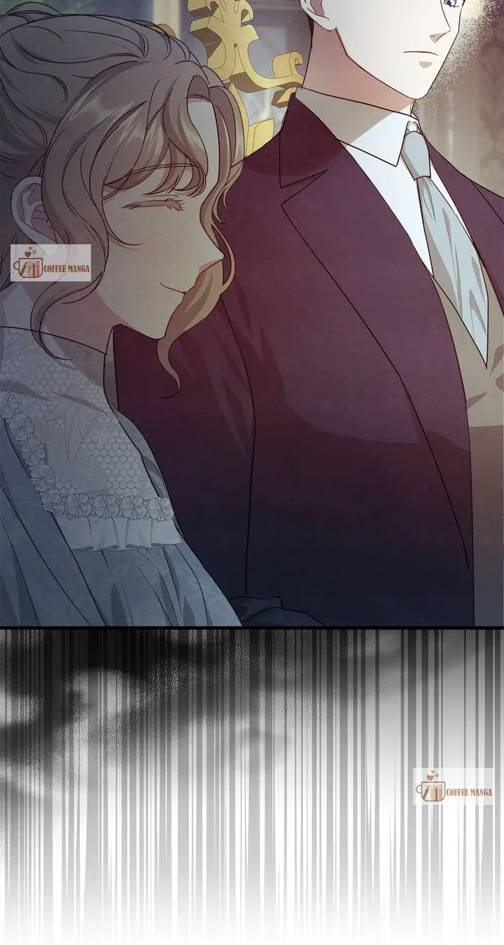The Devil Who Kisses My Feet Chapter 6 Online - página 3