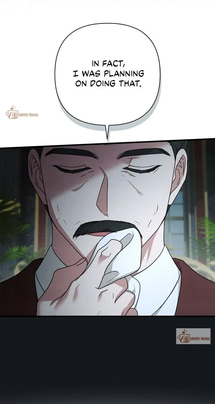 The Devil Who Kisses My Feet Chapter 6 Online - página 4