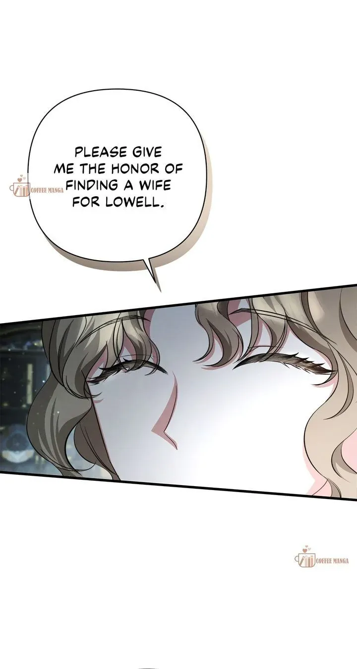 The Devil Who Kisses My Feet Chapter 6 Online - página 8