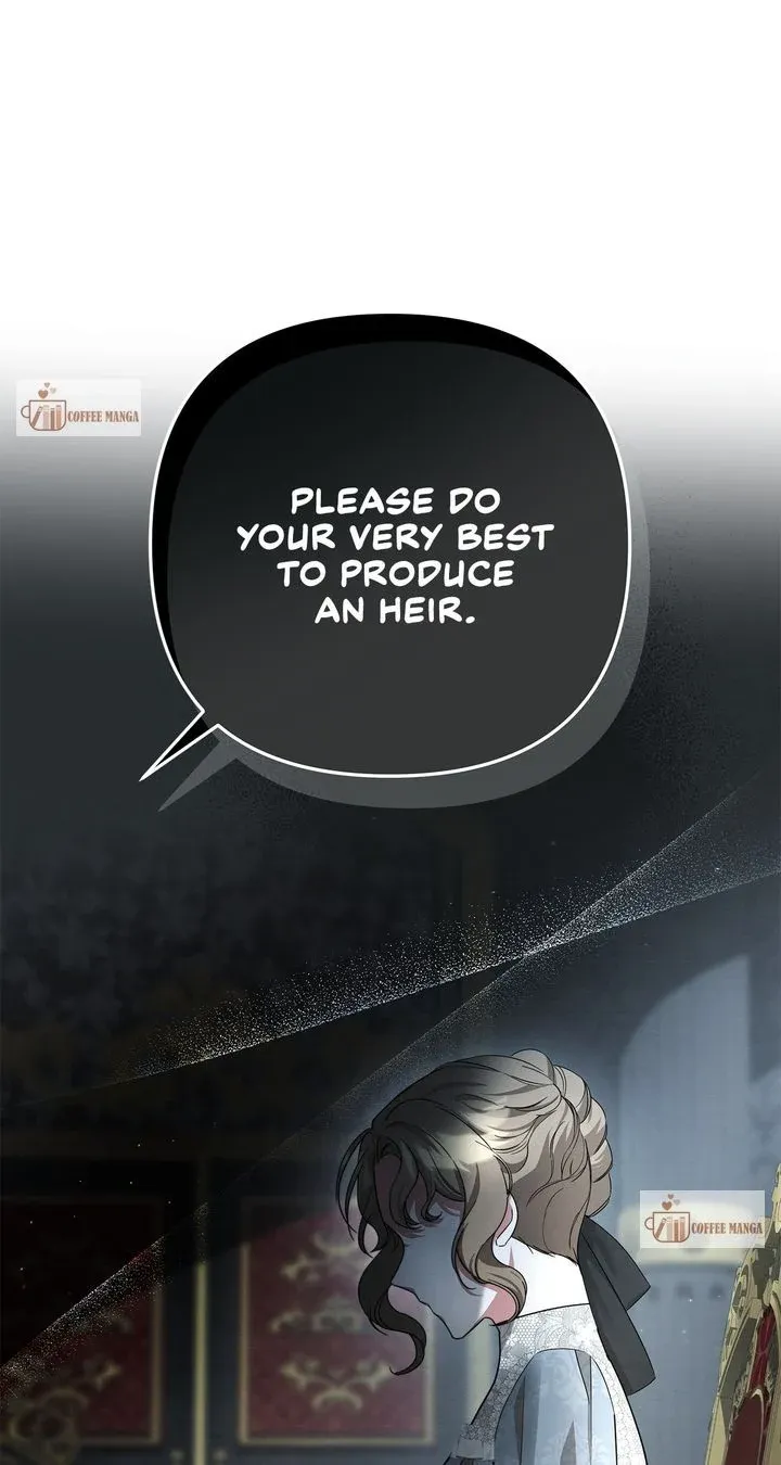 The Devil Who Kisses My Feet Chapter 6 Online - página 11