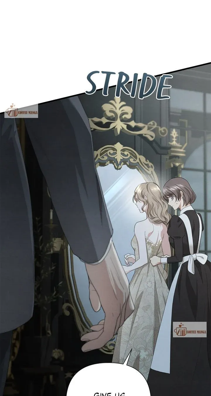 The Devil Who Kisses My Feet Chapter 6 Online - página 16