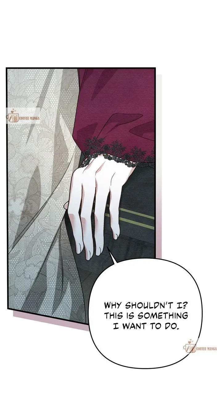 The Devil Who Kisses My Feet Chapter 6 Online - página 23