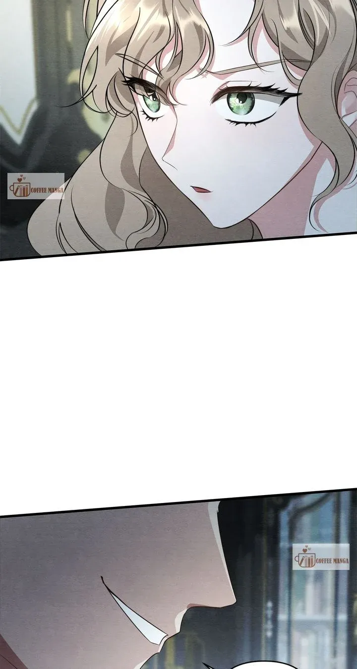 The Devil Who Kisses My Feet Chapter 6 Online - página 27