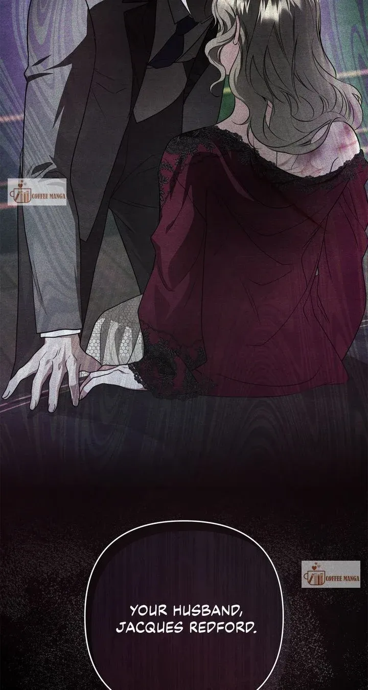 The Devil Who Kisses My Feet Chapter 6 Online - página 31