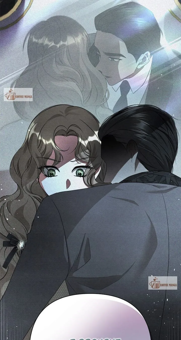 The Devil Who Kisses My Feet Chapter 6 Online - página 34