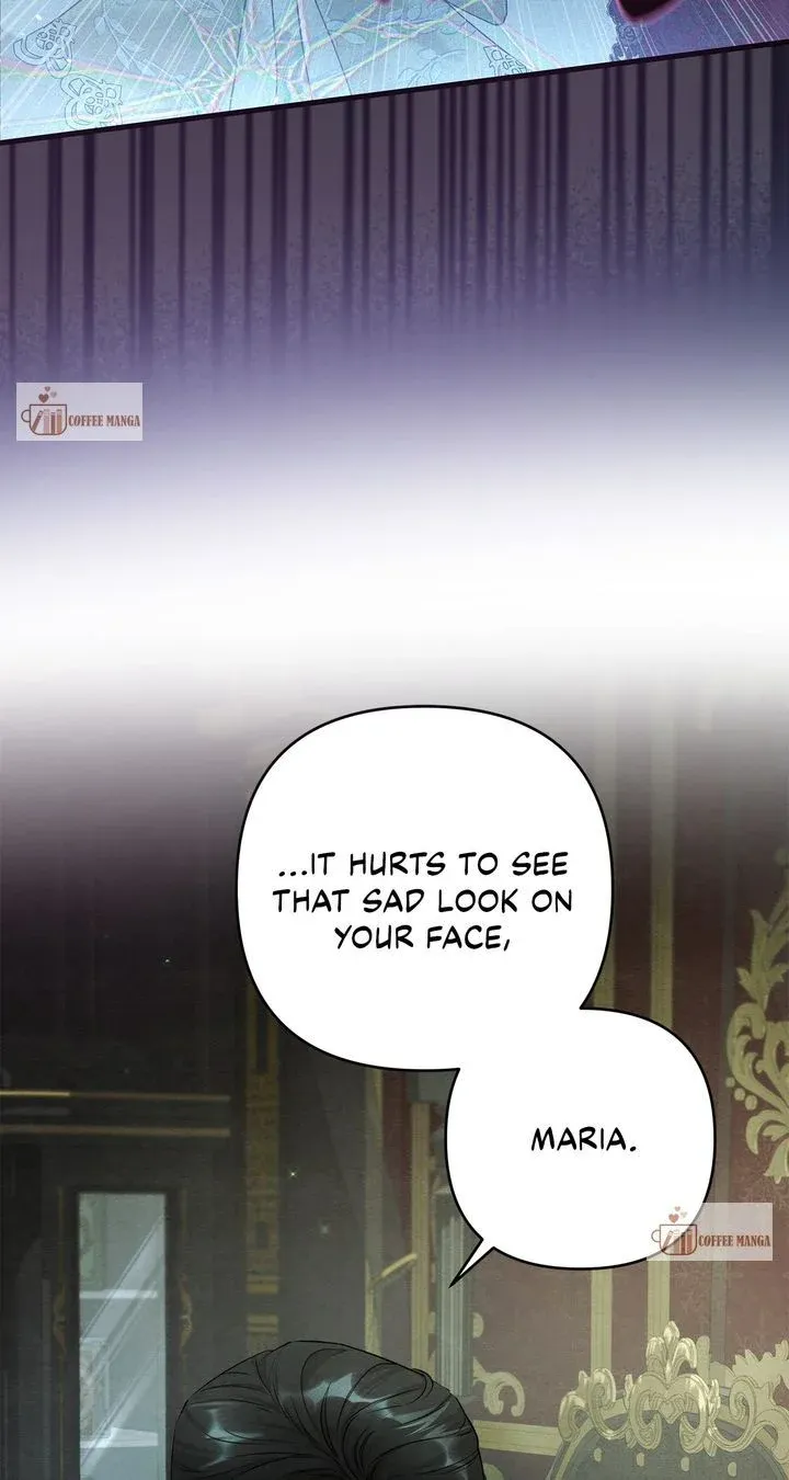 The Devil Who Kisses My Feet Chapter 6 Online - página 38