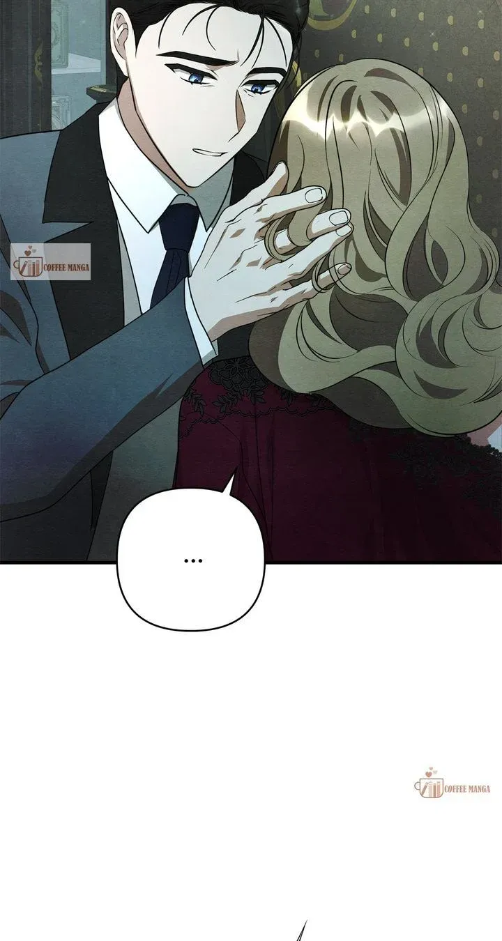 The Devil Who Kisses My Feet Chapter 6 Online - página 39
