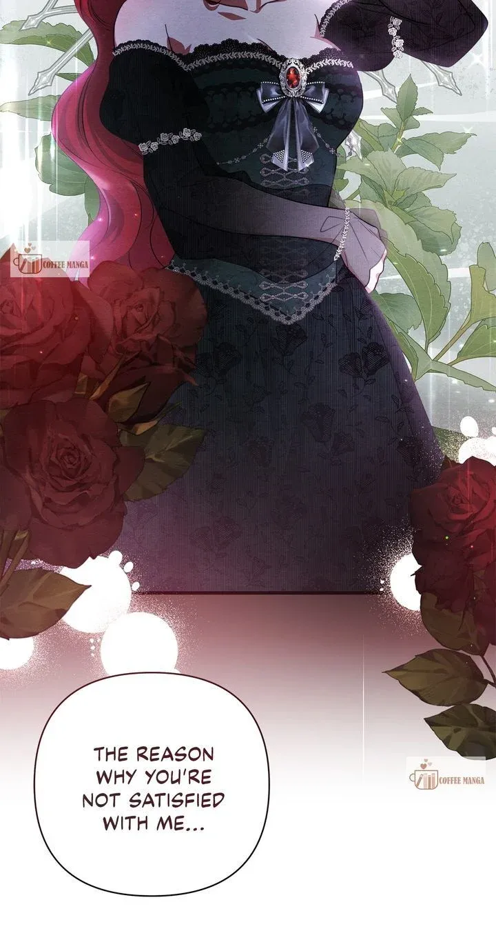 The Devil Who Kisses My Feet Chapter 6 Online - página 42