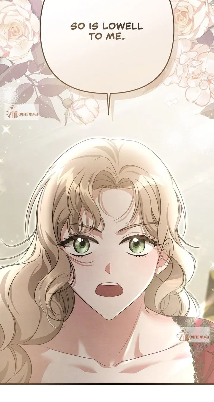 The Devil Who Kisses My Feet Chapter 6 Online - página 45