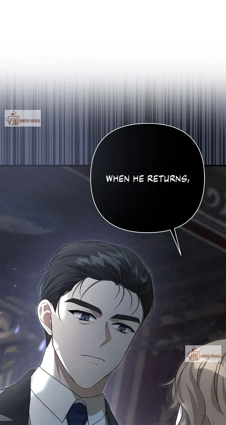The Devil Who Kisses My Feet Chapter 6 Online - página 46