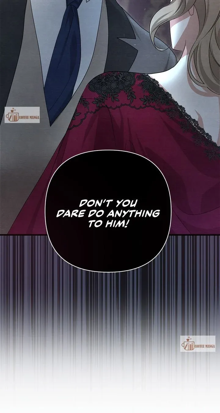 The Devil Who Kisses My Feet Chapter 6 Online - página 47