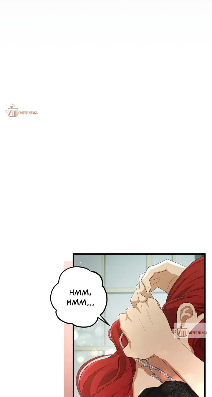 The Devil Who Kisses My Feet Chapter 6 Online - página 48