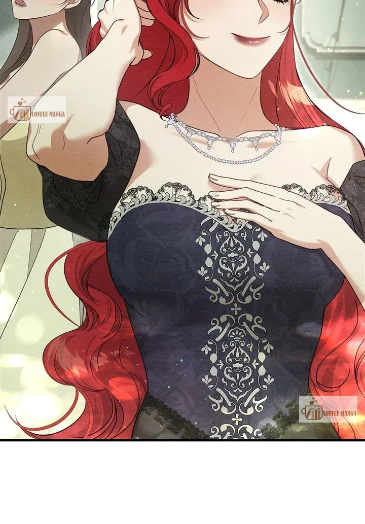 The Devil Who Kisses My Feet Chapter 6 Online - página 50