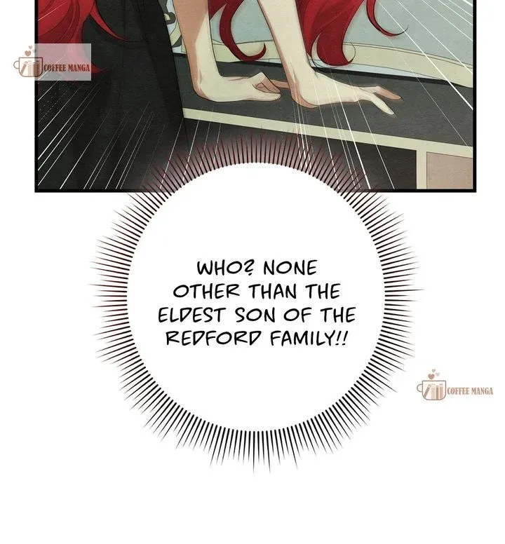 The Devil Who Kisses My Feet Chapter 6 Online - página 54