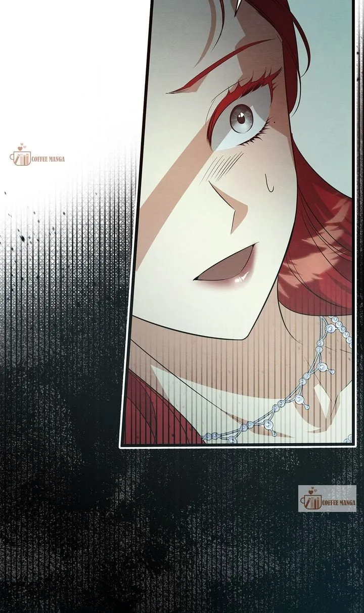 The Devil Who Kisses My Feet Chapter 6 Online - página 59