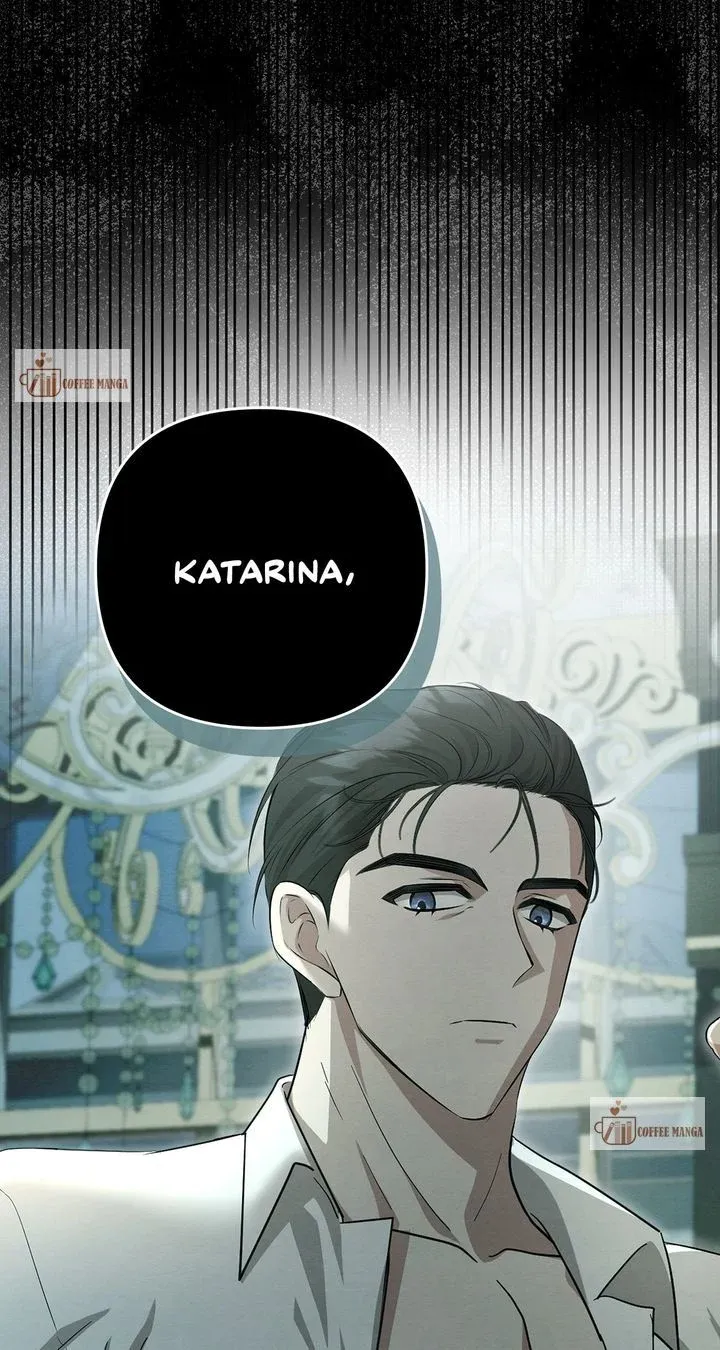 The Devil Who Kisses My Feet Chapter 6 Online - página 60
