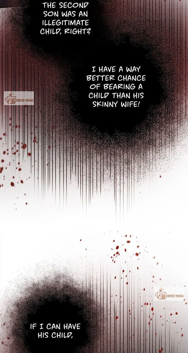 The Devil Who Kisses My Feet Chapter 6 Online - página 66