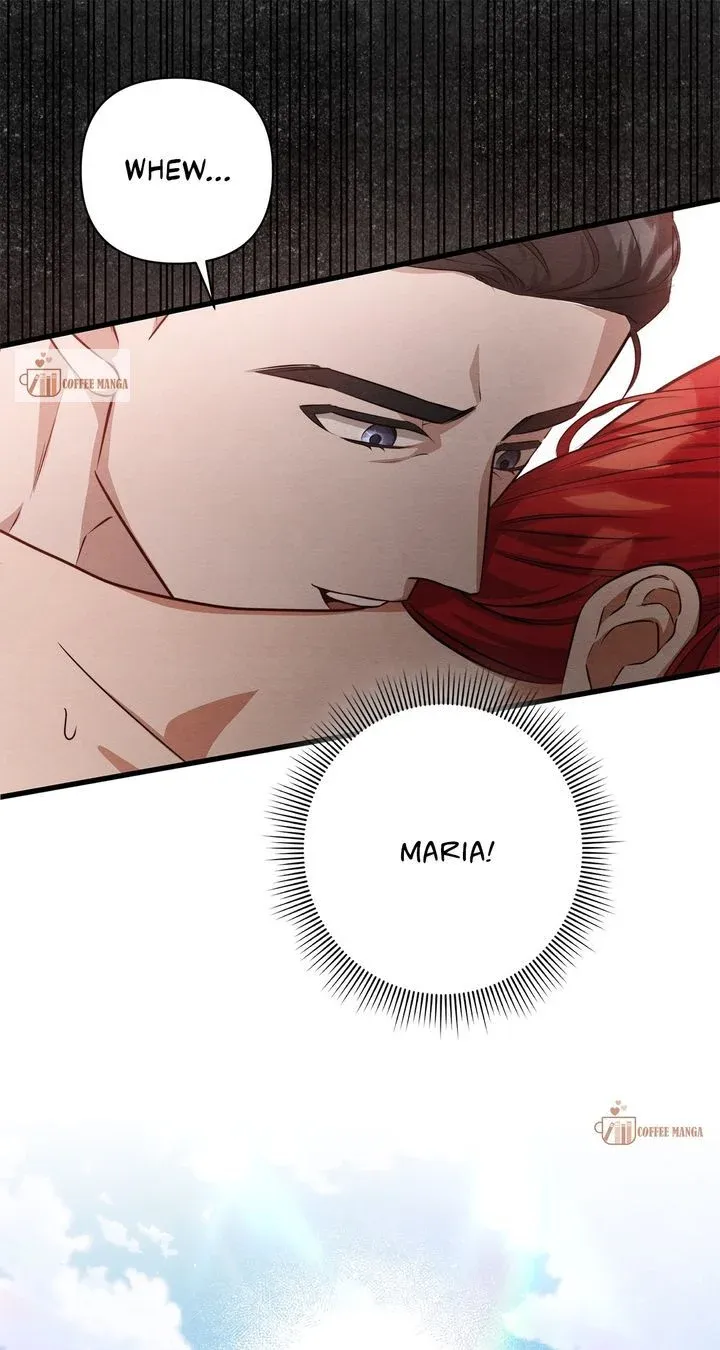 The Devil Who Kisses My Feet Chapter 6 Online - página 68