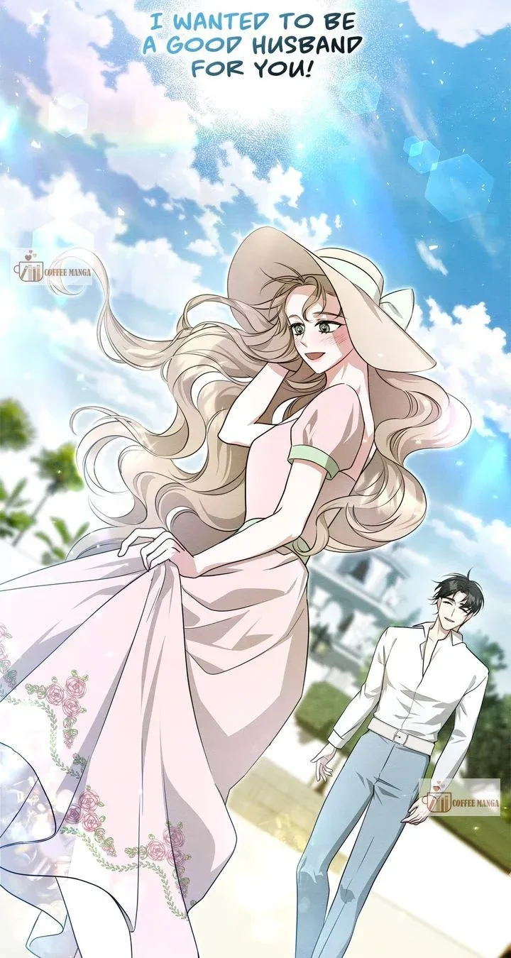 The Devil Who Kisses My Feet Chapter 6 Online - página 69