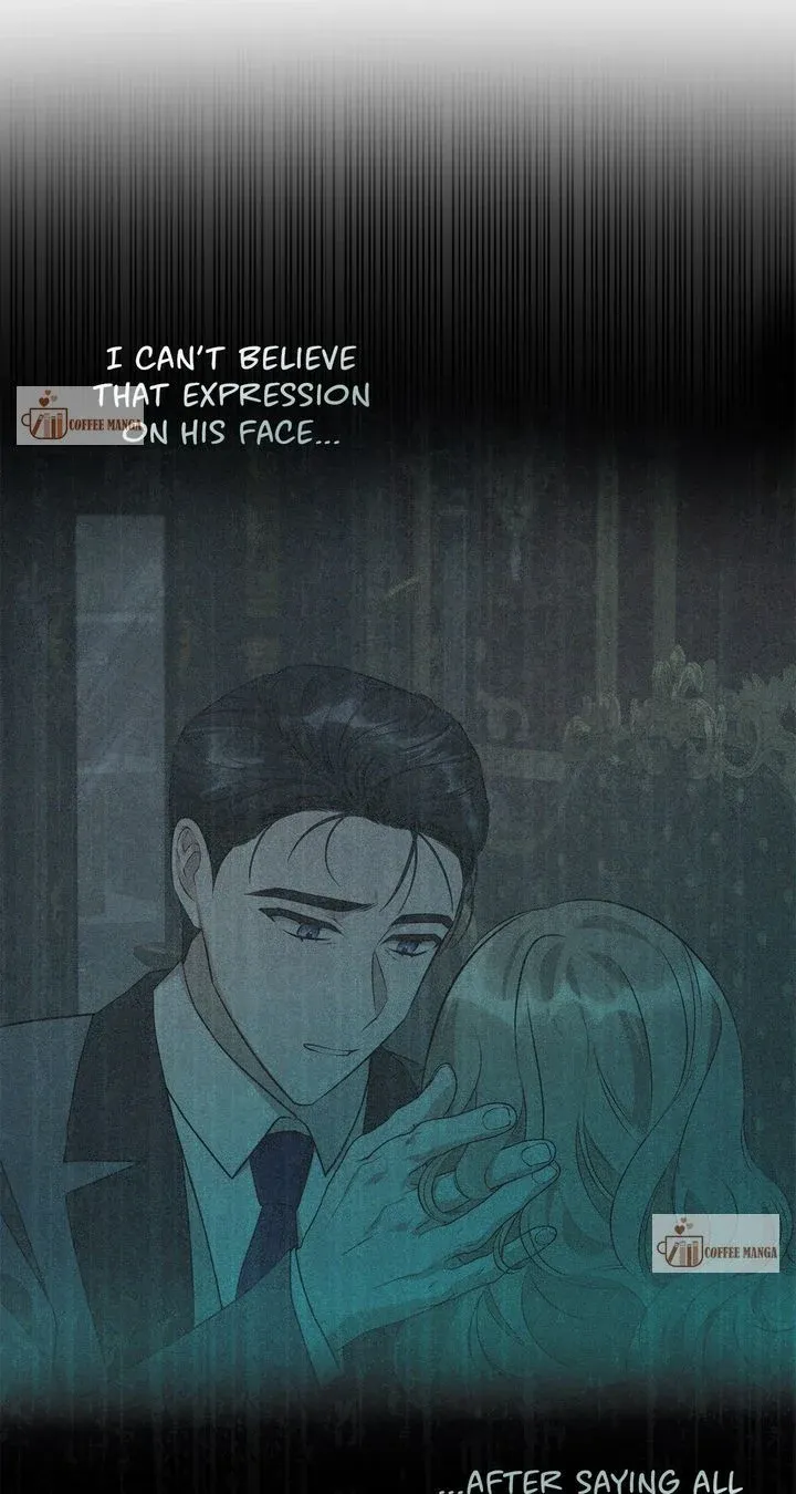 The Devil Who Kisses My Feet Chapter 6 Online - página 76