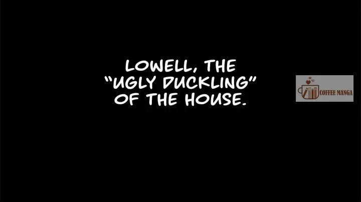 The Devil Who Kisses My Feet Chapter 6 Online - página 89