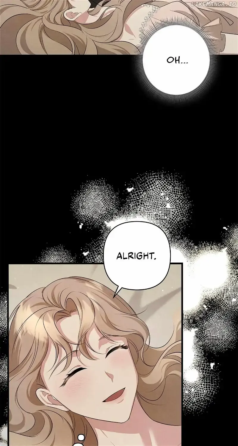 The Devil Who Kisses My Feet Chapter 8 Online - página 7